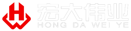底部logo